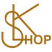 cropped-klshop-1.png