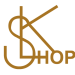 cropped-klshop.png